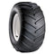 Carlisle Tire - 560352 - 24x12.00-12 AT101 Chevron (Rim Not Included)
