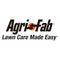 Agri-Fab - 26538 - Spacer; Step