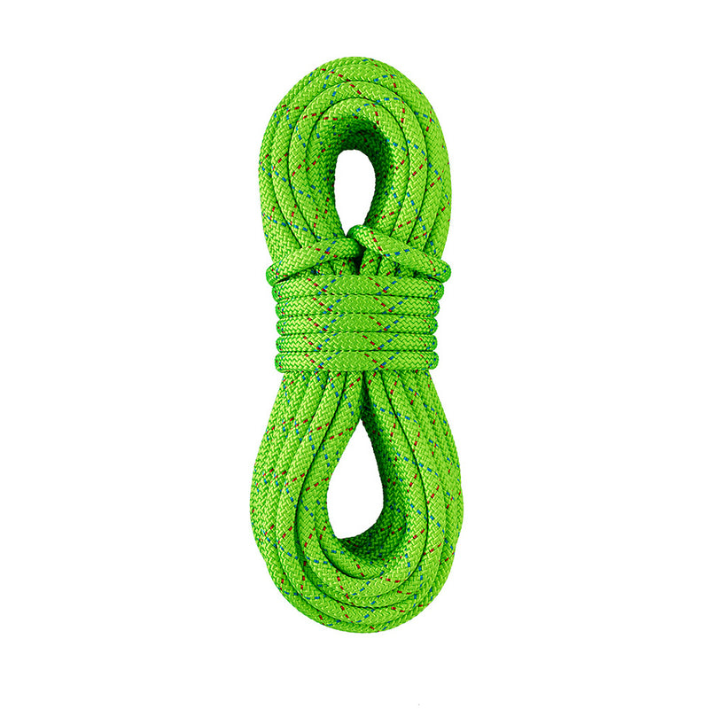 Sterling - AG12150 - Atlas Green – 1/2" x 150'
