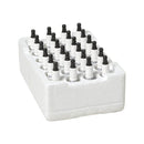 Autolite - 2984BP - Shop Pack of 24 Small Engine Spark Plugs