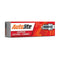 Autolite - 25 - Automotive Spark Plug