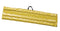 Jameson - B-6V - Yellow Pole Pruner Bag 6.5'