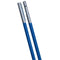 Jameson - BL-12F - 12' Blue Bl Series Base Pole