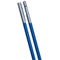 Jameson - BL-6 - 6' Blue Bl Series Extension Pole