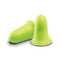 3M - CAS312-1261 - Ear Plug E-A-R Classic Soft