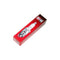 Champion - 859 - RCJ7Y Small Engine Spark Plug