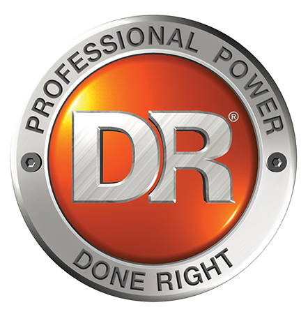 DR Power (Replaced by Generac) - 281861 - AIR FILTER; KAW FS481V & FS541