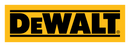 DEWALT N164479 Switch Kit Zodiac Metal CIRC S