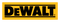 DEWALT N597938 FENCE