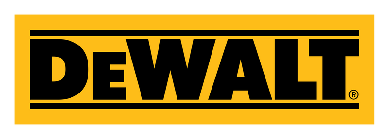 DEWALT RN46-RK SERVICE KIT