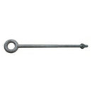 Eye Bolt - EB500X12 - 1/2" x 12" Round