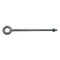 Eye Bolt - EB375X06 - 3/8" x 6" Round