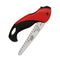Felco - F600 - 6.3" Folding Saw