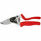 Felco - F7 - F7 Hand Pruner