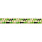 Pelican - GBW12120 - Green, White, Black – 1/2” x 120'