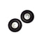 GRCS - GR1004RPS - Small Replacement Rubber Pads for GRCS Good Rigging Control System