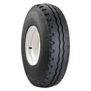 Carlisle Tire - 60108 - 9.00-10NHS Ground Force 10 Ply (Rim Not Included)
