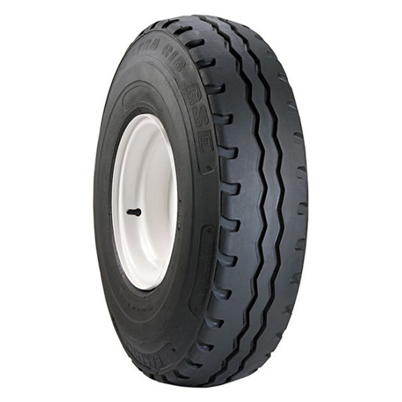 Carlisle Tire - 60108 - 9.00-10NHS Ground Force 10 Ply (Rim Not Included)
