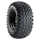 Carlisle Tire - 5883B9 - AT22.5x10.00-8 HD Field Trax (Rim Not Included)