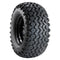 Carlisle Tire - 5883B9 - AT22.5x10.00-8 HD Field Trax (Rim Not Included)