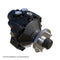 Hydro-Gear - HGM-15E-3138 - Wheel Motor for Ferris 5100407, Scag 483190