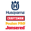 Husqvarna - 593773401 - BELT.DECKDRIVE.48