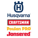 Husqvarna - 530071903 - KIT-FUEL LINE & FILTER