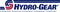 Hydro-Gear - PK-3KCC-GY1E-XXXX - PK Hydraulic Pump