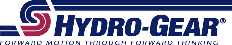 Hydro-Gear - 2510090 - KIT; AUX FILTER