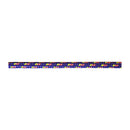 Samson - 458032001560100 - HyperClimb Cool - 29/64" x 150' w/ Tight Eye Splice