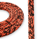 Yale - 93529Z4445MXB - Imori – Orange – 1/2" x 150'