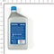 Kinetix - 80001 - 10W-30 Small Engine Oil - 1 Quart Bottle, 12 per Case