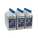 Kinetix - 80007 - 20W-50 Small Engine Oil - 1 Quart Bottle, 12 per Case