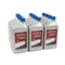 Kinetix - 80009 - All Season Blend Bar & Chain Oil - 1 Quart Bottle, 12 per Case
