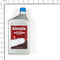 Kinetix - 80009 - All Season Blend Bar & Chain Oil - 1 Quart Bottle, 12 per Case