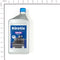 Kinetix - 80014 - 5W-30 Small Engine Oil - 1 Quart Bottle, 12 per Case