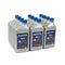 Kinetix - 80017 - 10W-40 Small Engine Oil - 1 Quart Bottle, 12 per Case
