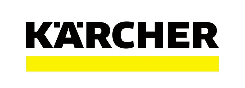 Karcher - 9.134-007.0 - DETERGENT TRAY