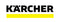 Karcher - 9.755-282.0 - H.P. head cpl. spare part neu