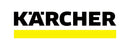 Karcher - 4.633-122.0 - Tank complete replacement WV1