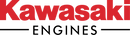 Kawasaki - 11060-7011 - GASKET