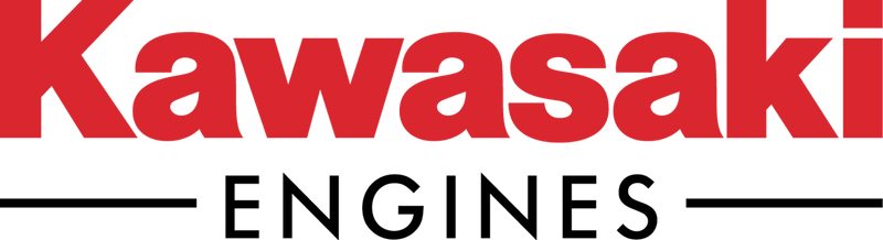 Kawasaki - 92150-2182 - BOLT