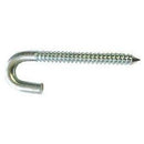 J Lag - LHK625X07-L - 5/8" X 6" Left Hook