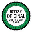 MTD - 49UAFLRT903 - Aero-Flex Line Blade Refills