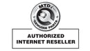 MTD - 751-14751 - PRIMER BULB NON-VE