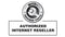 MTD - 725P17335 - 12-Volt Absorbent Glass Mat (AGM) Battery - 210 CCA