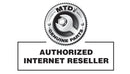 MTD - 689-00304A - BRKT ASM-HITCH