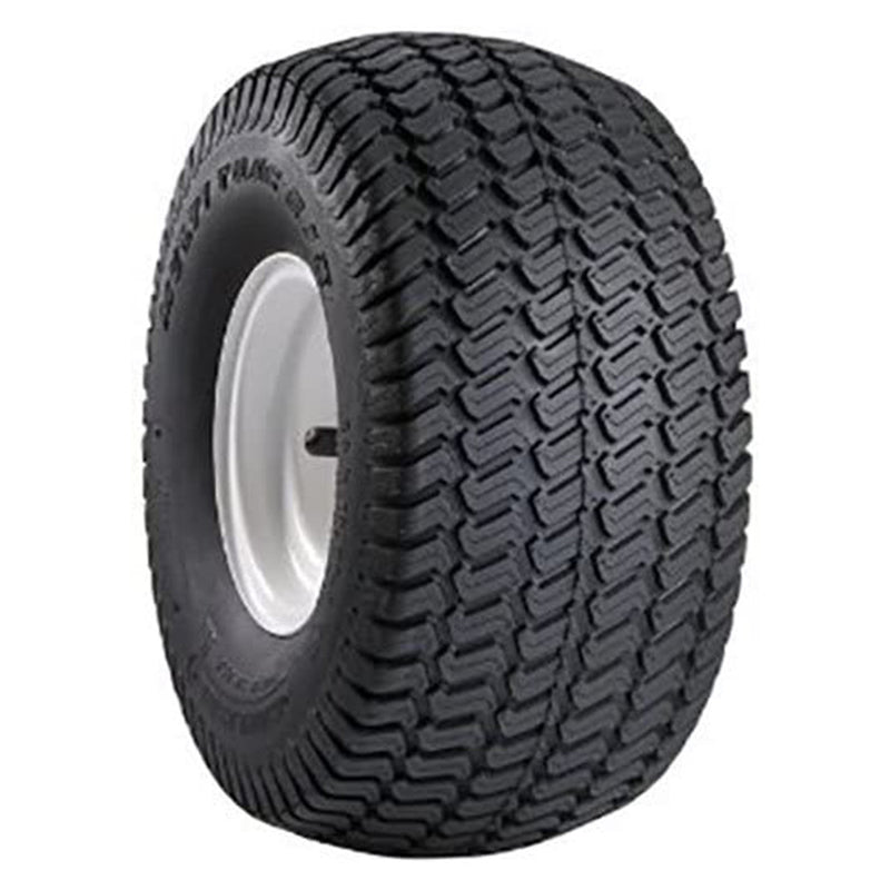 Carlisle Tire - 5743611 - 26x12.00-12 Multi-Trac C/S (Rim Not Included)