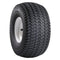 Carlisle Tire - 574341 - 20x10.00-8 Multi-Trac C/S (Rim Not Included)