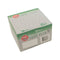 NGK - 741 - B4LM Shop Pack of 25 Spark Plugs